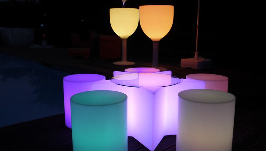 pouf-lumineux-popstar-1-880x500