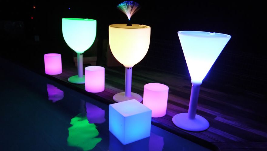 pouf-lumineux-popstar1-880x500