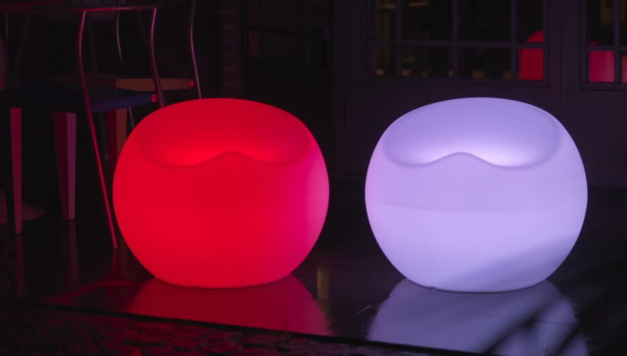 pouf-lumineux-samoa-2-880x500