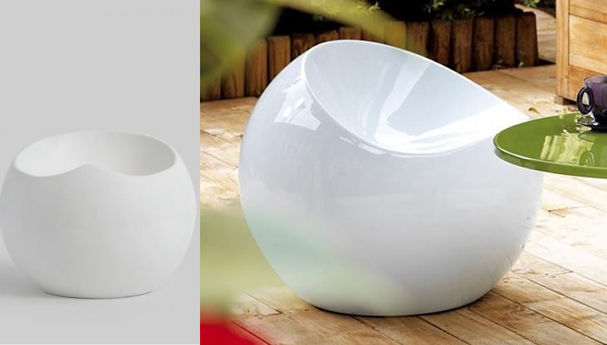 pouf-samoa-blanc-880x500