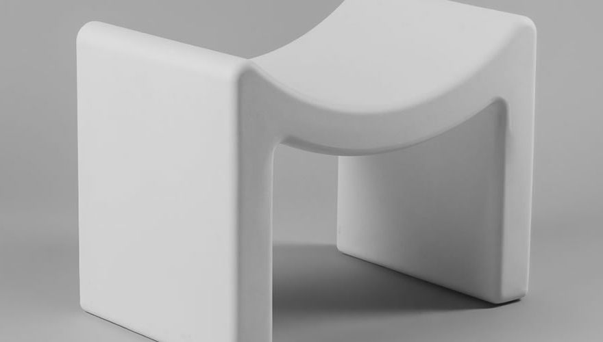 pouf-signature-880x500