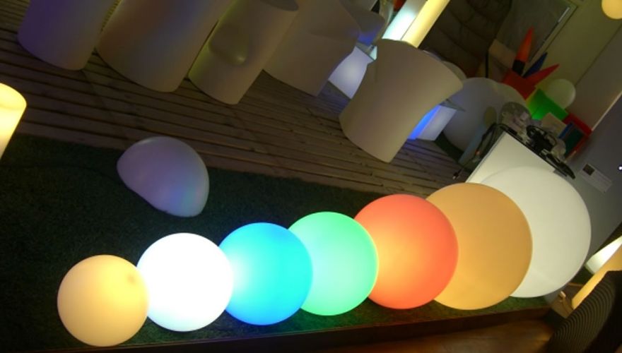 sphere-lumineuse-6-1-880x500