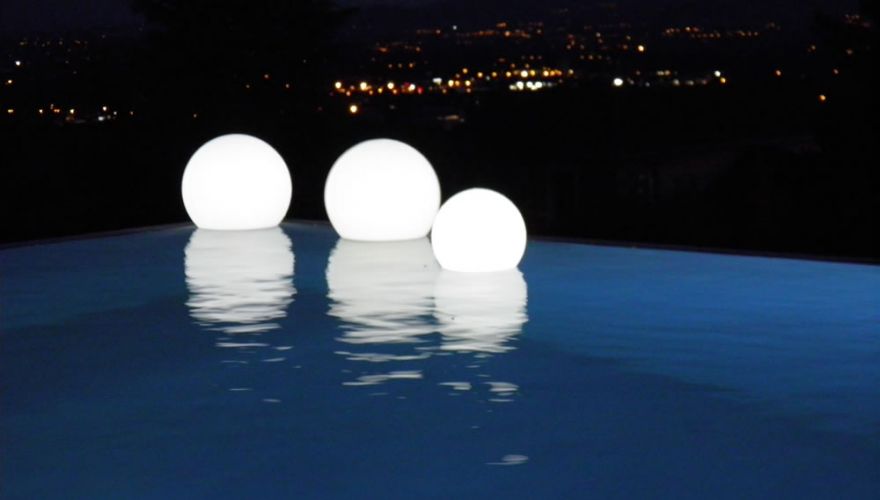 sphere-lumineuse-7-1-880x500