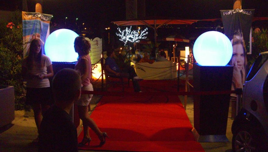 sphere-lumineuse-pot-880x500