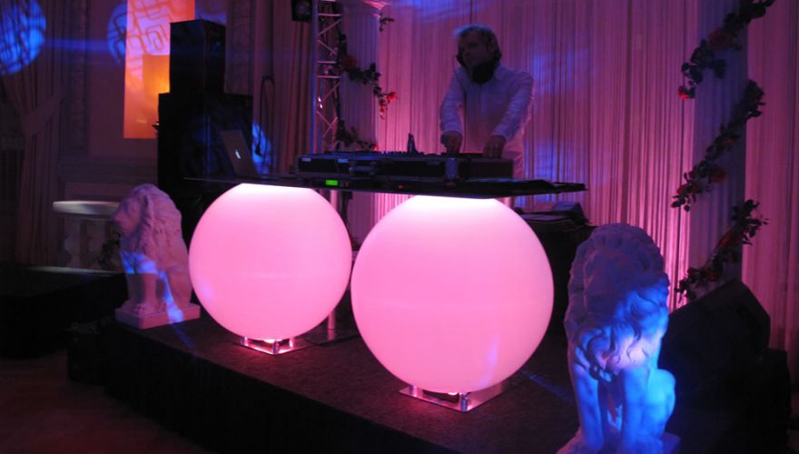 sphere5a-880x500