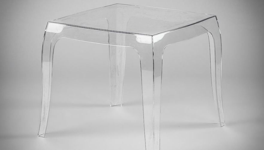 table-cristal-880x500