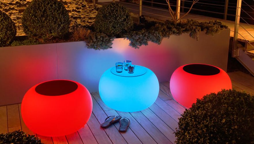 table-lumineuse-bubble-880x500