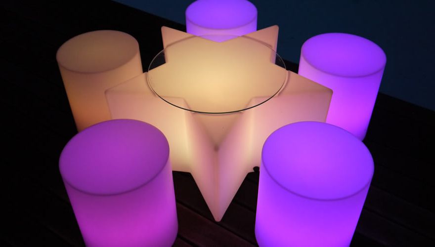 table-lumineuse-etoile-880x500