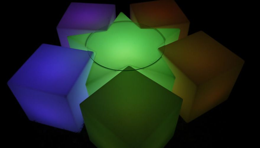table-lumineuse-etoile1-880x500