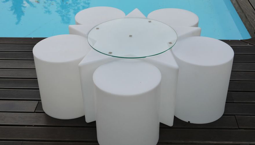 table-lumineuse-etoile2-880x500