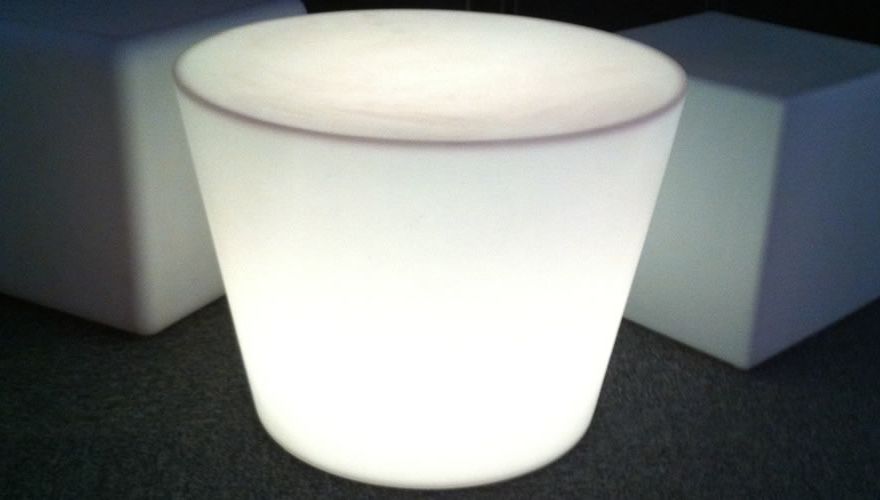 table-lumineuse-yoan-880x500
