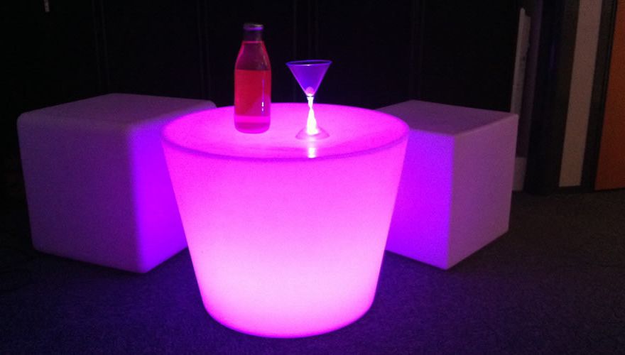 table-lumineuse-yoan1-880x500