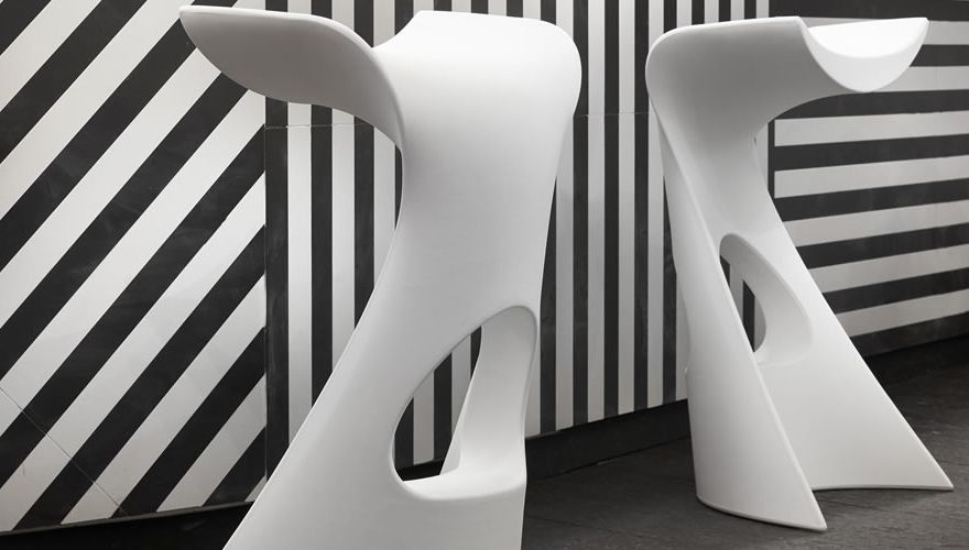 tabouret-konkord-880x500