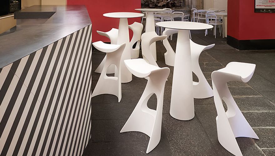tabouret-konkord1-880x500