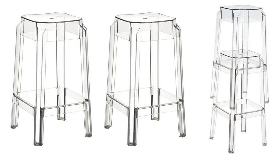 tabouret-transparent-880x500