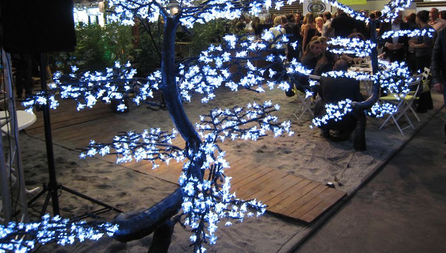 bonsai-led-lumineux
