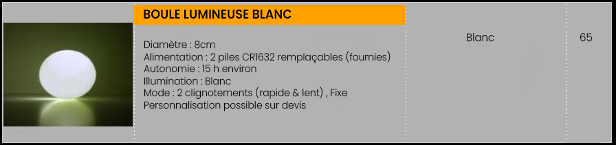 desc_04