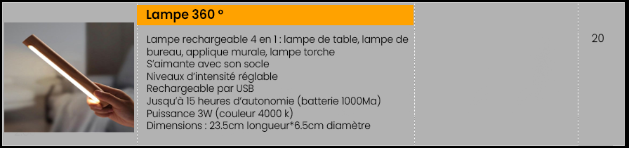 desc_05