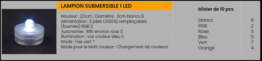 desc_06